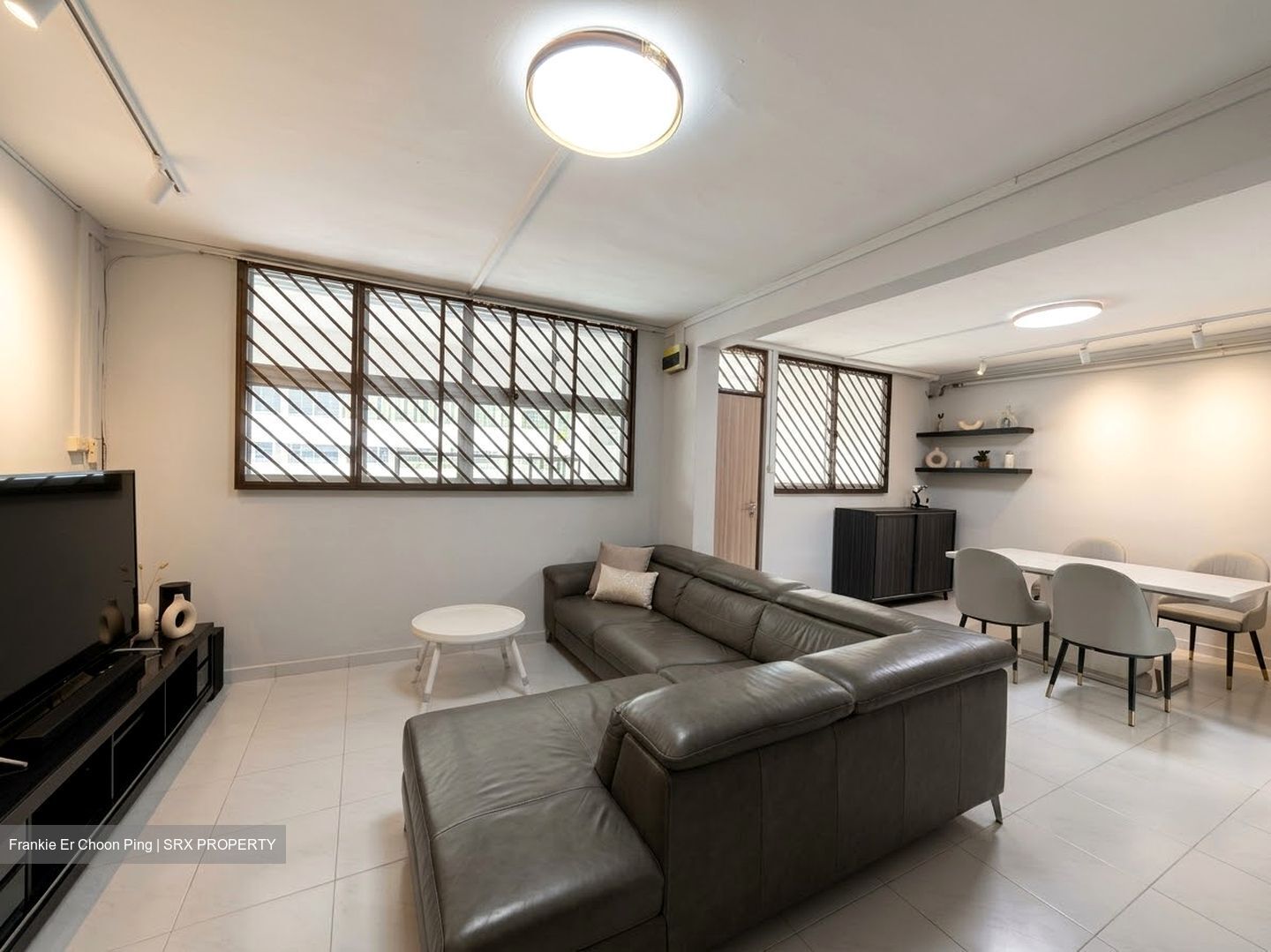 Blk 859A Tampines Parkview (Tampines), HDB 4 Rooms #633823381
